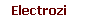   Electrozi